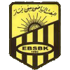 EBS Beni Khiar